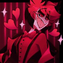 Guest_KatsukiBakugou9680