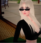 Guest_allysll