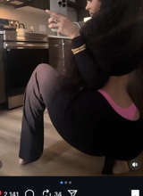 Guest_gxvvee