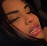 Guest_Honeymoney2