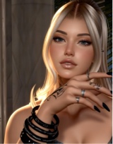 NatalyDarkBlood