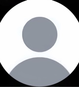 Guest_lilacbrandeisblud31f
