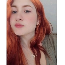 Ksirotilc