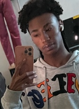 Guest_toxic2angel