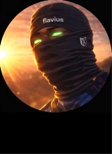 Guest_Jackboyjay3