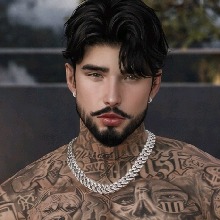 Guest_allu97