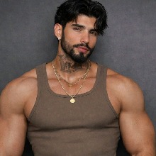 Guest_allu97