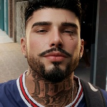 Guest_allu97