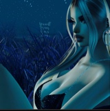 lolaesmala