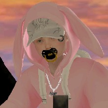 Guest_MRpapz
