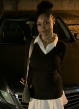 Guest_DollFaceLys