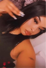 lovelycakes12