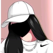 Guest_Aleh907201