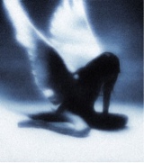 Soji6