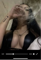 Guest_denisia1