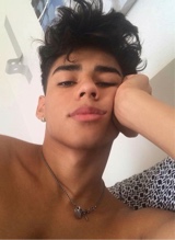 Guest_ignacio557724