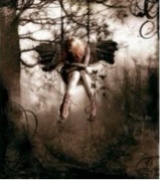 twistedsouls