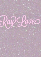 RayLove95