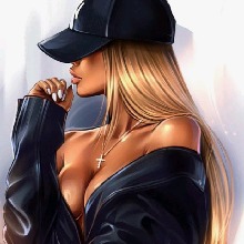 Guest_XxStronzaxX