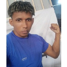 Guest_DENILSON907303