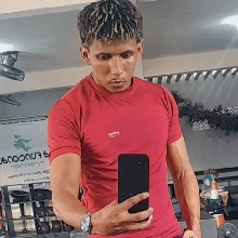 Guest_DENILSON907303