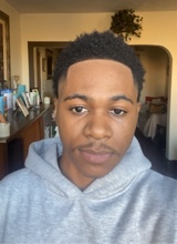 Guest_Simp4nT