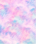 Guest_PrettyLuhDree1