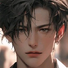 avatar picture