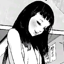 Himori