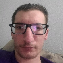 Blazedbroken420