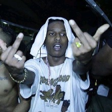 Guest_Dripp24