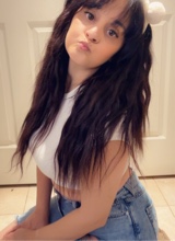 Lunora
