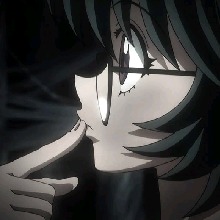 Guest_beyceladon9a2e