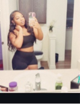 Guest_mswickstar