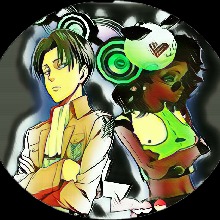 Guest_PassionNeal1