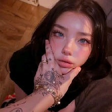 Guest_Lolabunny416672