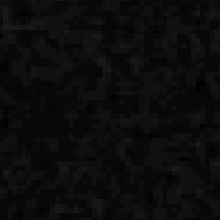 avatarbild
