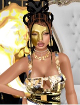 BadBarbie513767