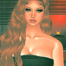 Avatar Bild