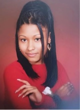 Nickiminaj992187