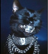 Evilprincess
