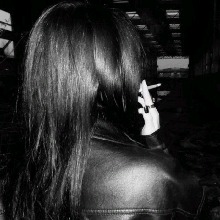 Guest_VianeyTorres3