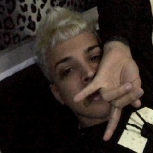 Guest_soyjose2008