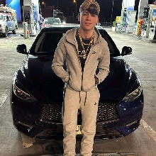Guest_soyjose2008