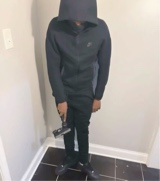Guest_Nahj3