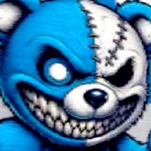 Bluemoonbe