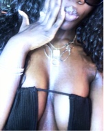 Guest_Missnkstars16gmailco