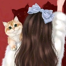 Guest_Xulinger