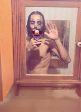 GUNNATHUGGAxBT