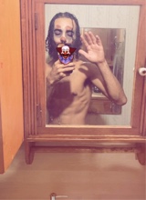 GUNNATHUGGAxBT